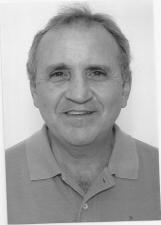 Foto de MARINO TEIXEIRA GROSSI