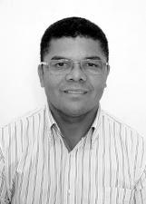 Foto de JOSE REGINALDO DA SILVA