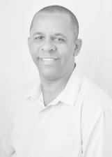 Foto de ADEMILSON BERNARDO DOS SANTOS
