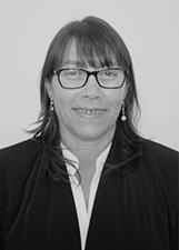 Foto de ELISABETH DONISETE MANOEL