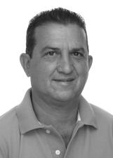 Foto de RAIMUNDO JOSE VALE DO NASCIMENTO