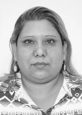 Foto de DANIELLE APARECIDA TORRES RODRIGUES