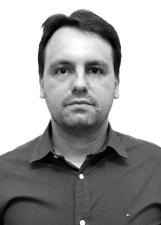 Foto de VANDRE BASSI CAVALHEIRO