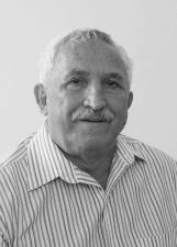 Foto de JOSÉ CARLOS MIRA