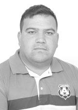 Foto de GENIVAL APARECIDO DA SILVA