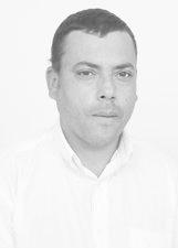 Foto de CRISTIANO VAGNER DUARTE DOS SANTOS