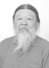 Foto de ALBERTO MITSUO OBAYASHI