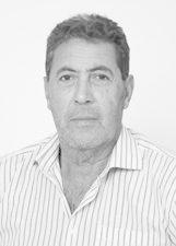 Foto de LUIZ CARLOS DOS SANTOS