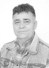 Foto de BENEDITO ESTADEUS BRASILIO