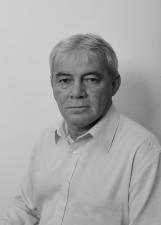 Foto de ACACIO DE MORAES