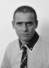 Foto de ARLINDO ANTUNES