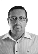 Foto de ALDO CHRISTIHANS WELSCH