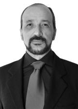 Foto de CARLOS RICARDO COSTA DE OLIVEIRA