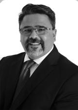Foto de CARLOS ROBERTO BERTAGLIA