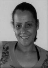 Foto de ELIANA CRISTINA THOMÉ DE SOUZA