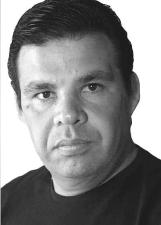 Foto de FERNANDO SAMADELO FIGUEIREDO DA SILVA