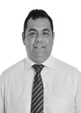 Foto de GALVANI ALMEIDA DOS SANTOS