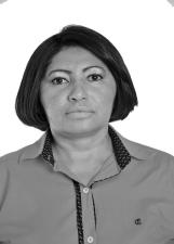 Foto de MARIA ZENEIDE FERNANDO