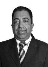 Foto de VALDEMAR FRANCISCO DE SOUSA