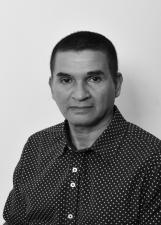 Foto de BENEDITO APARECIDO ROZA