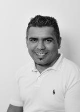 Foto de MARCIO DOS SANTOS RODRIGUES
