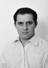 Foto de MARCOS ANTONIO BUGATTI