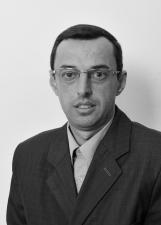 Foto de REGINALDO MORI NICOLA