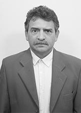 Foto de ADILSON CARLOS BUENO