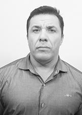 Foto de MARCELO PEREIRA DE ANDRADE