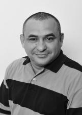 Foto de WELLINGTON VENANCIO DE OLIVEIRA