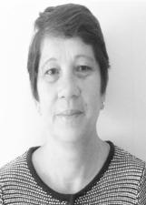 Foto de EDNA GOMES DE OLIVEIRA