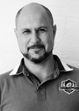 Foto de ALBERT LUIZ DE CASTRO