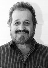 Foto de BENEDITO DONIZETI PEDROSO