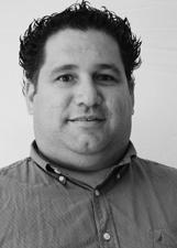 Foto de CLELIO JOSE DE SOUZA CAMARGO