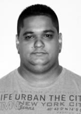 Foto de JEREMIAS MENDES DE CAMARGO
