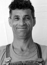 Foto de JOAQUIM FERREIRA MACIEL