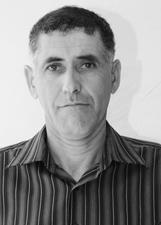 Foto de TEODORO VIEIRA DA SILVA