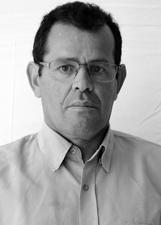 Foto de VICENTE DE FREITAS CARAÇA