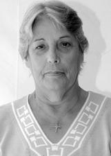 Foto de VILMA FIORONI BARBOSA