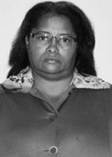 Foto de ZILDA JESUS DAMASIO OLIVEIRA