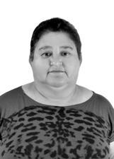 Foto de SELMA ANICE DE OLIVEIRA