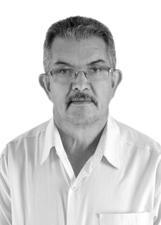 Foto de NILO RAIMUNDO DA SILVA