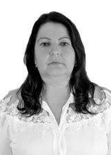 Foto de VERA LUCIA JOANONI