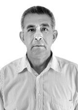 Foto de WALDOMIRO RIBAS