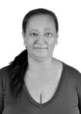 Foto de MARIA LAURITA BARBOSA
