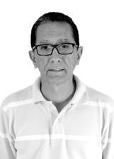 Foto de JOSÉ ANTONIO RODRIGUES