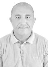 Foto de RINALDO DE LIMA