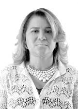 Foto de ADRIANA MOURA DA SILVA