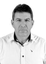 Foto de JOSIAS ANTONIO PANAGGIO