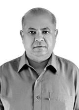 Foto de LUIZ CARLOS BORGES MACHADO DA SILVA